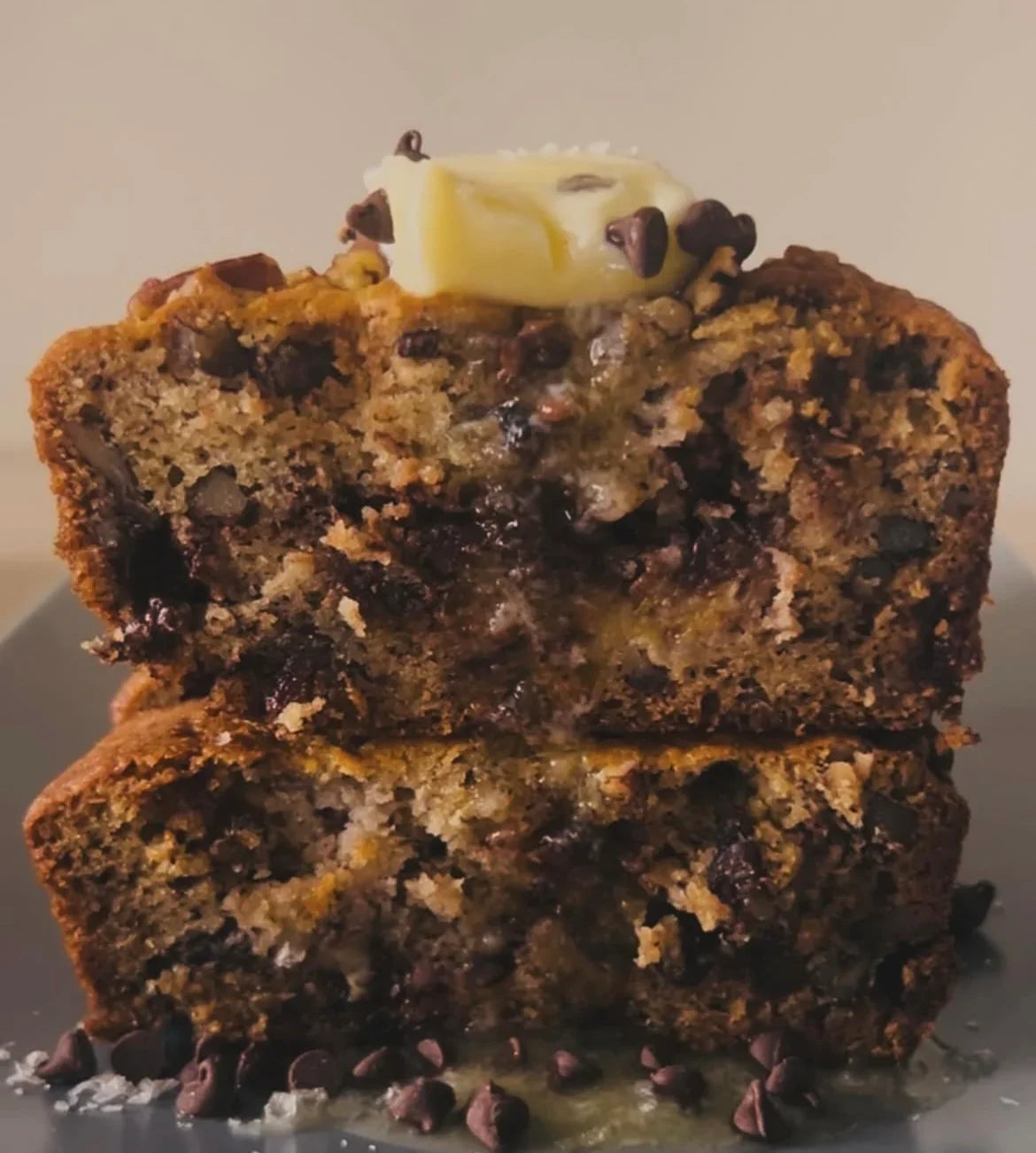 Gluten Free & Awesome