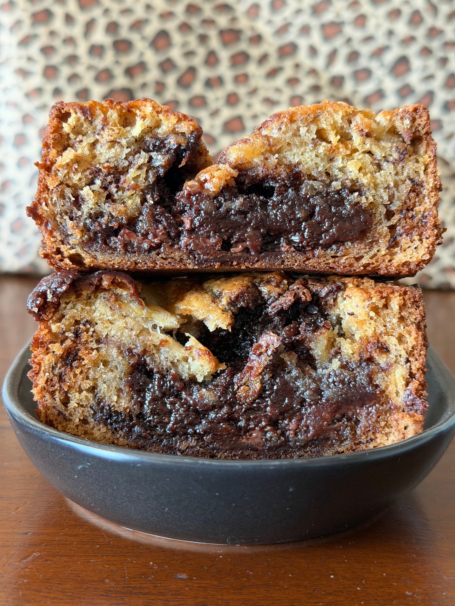 Nutella (Gluten Free)