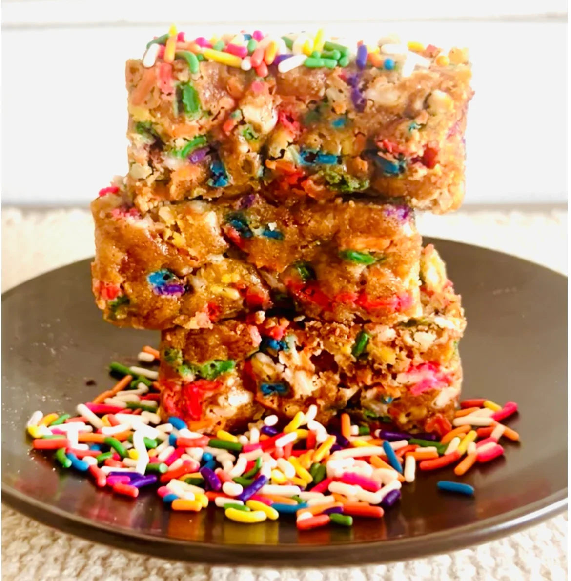 Funfetti